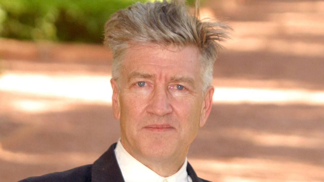 "Un véritable chef-d'œuvre du 7ème art" : noté 4,4 sur 5, c'est le meilleur film de David Lynch... et il a remporté un César !
