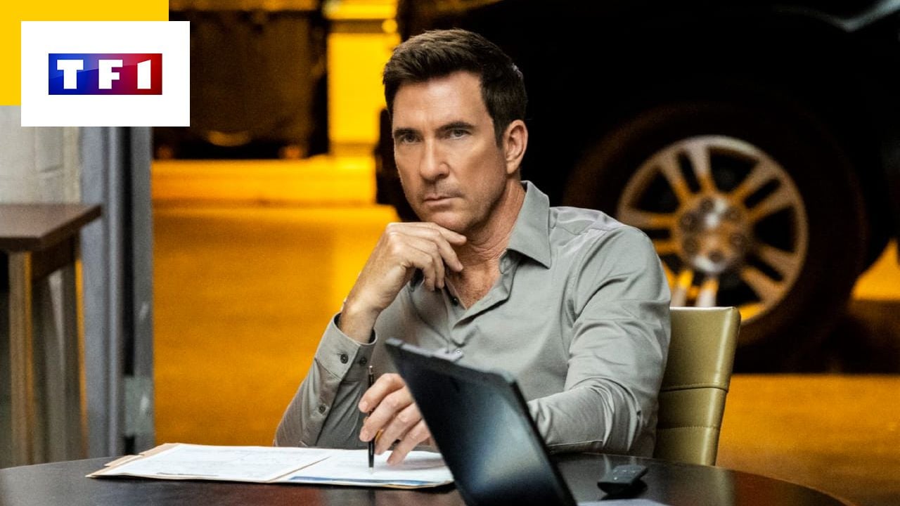 Most Wanted: This star of the series will not return for season 5