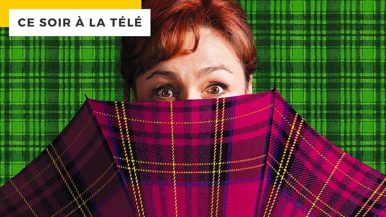 Tonight on TV: A crazy little nugget of French comedy for urgent rediscovery