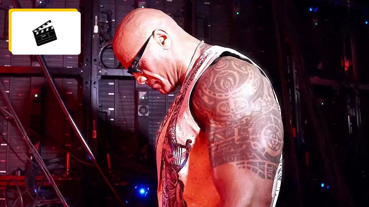 Jumanji 4, Fast & Furious 11, JJ Abrams movie: When will we see Dwayne Johnson again?