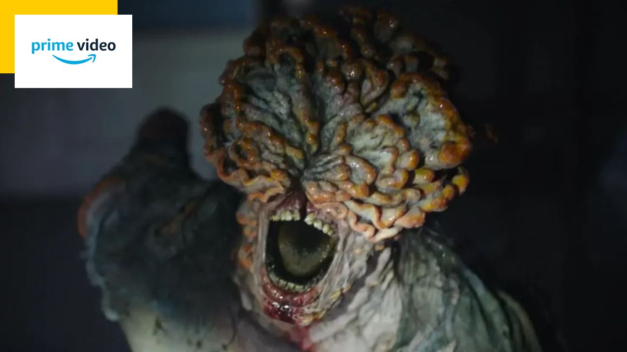 White Walkers, Clickers, Gazorpians… With Halloween just around the corner, are you familiar with the iconic monsters of the small screen?
