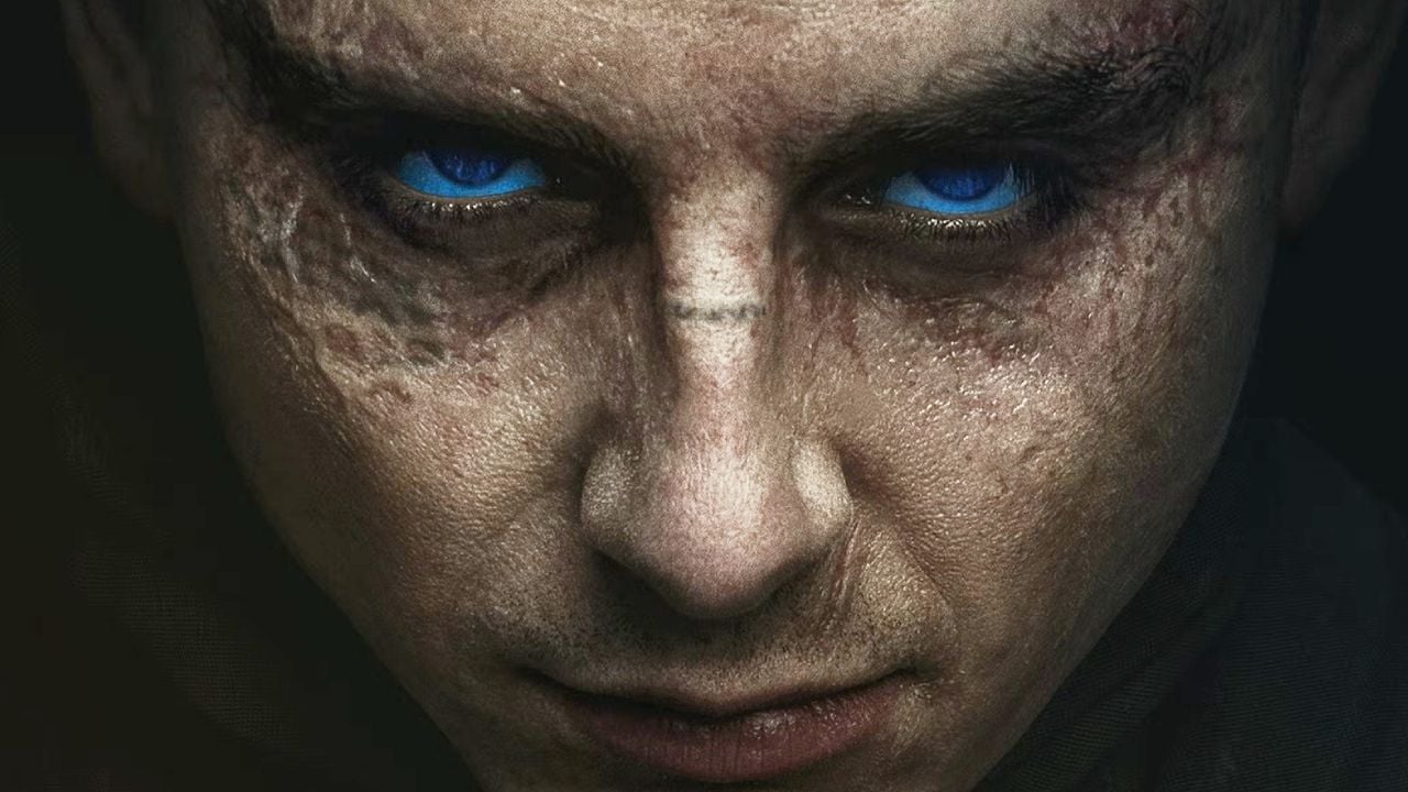 Dune 3 : La bande-annonce suscite des questions sur la chanson de Timothée Chalamet — Cinéma & Films