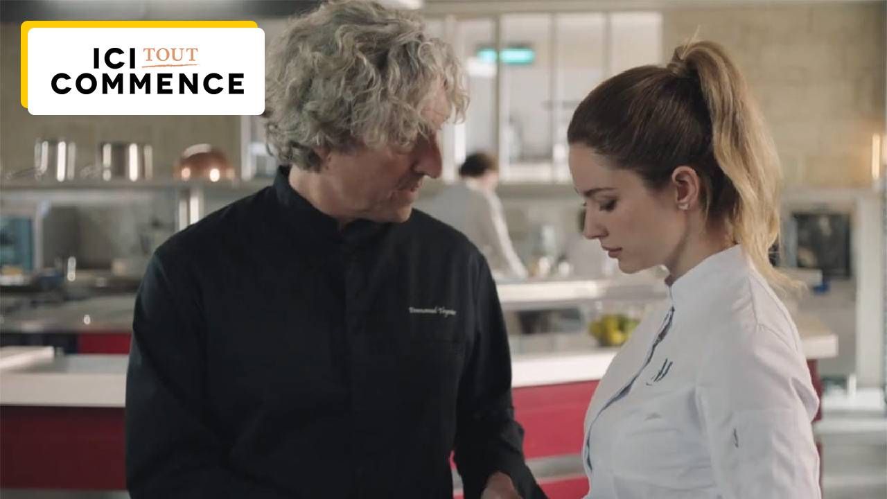 It All Begins Here: What’s in store for Wednesday 29 May 2024 Episode 935 [SPOILERS]