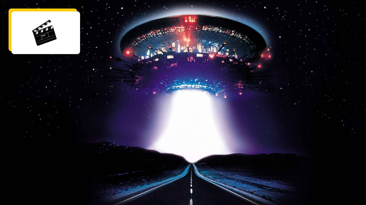 This is a must-see sci-fi movie in 2026, and we owe it to a movie legend!