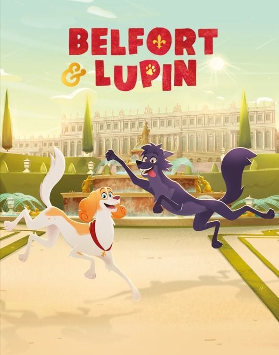 belfort-et-lupin-s-rie-tv-2025-allocin