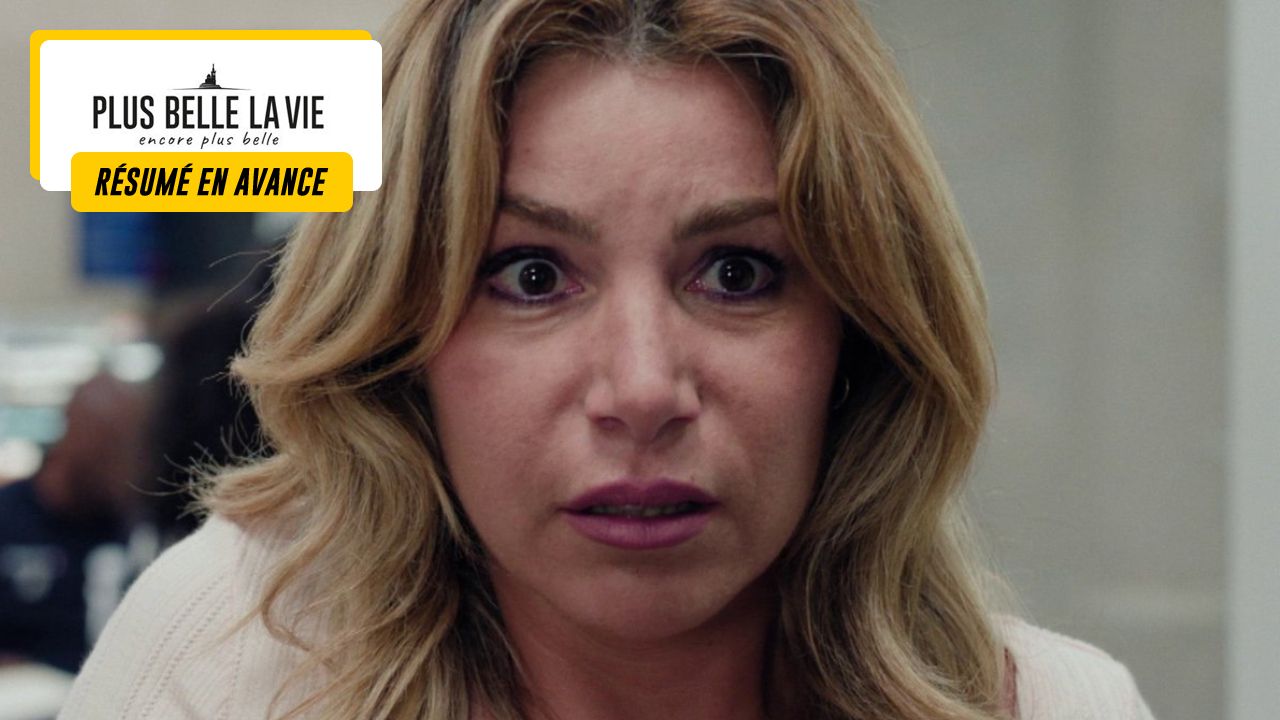 A Better Life Preview: What’s in store for Wednesday, November 6, 2024 episode 206 [SPOILERS]