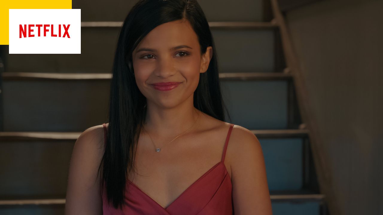 Walter boys on Netflix: Why is the ending of the series different from the book?