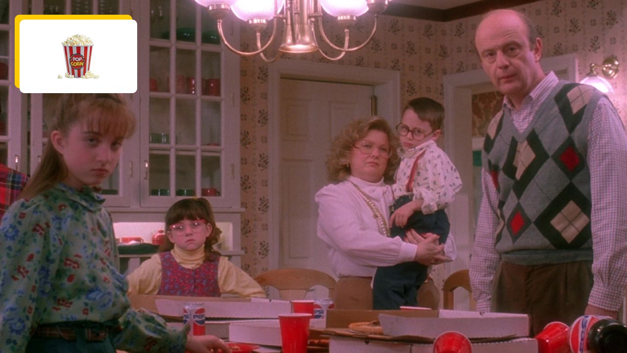 ‘I had no idea what the movie was about’: 34 years later, This Mother, I Missed The Plane actor makes surprising confession