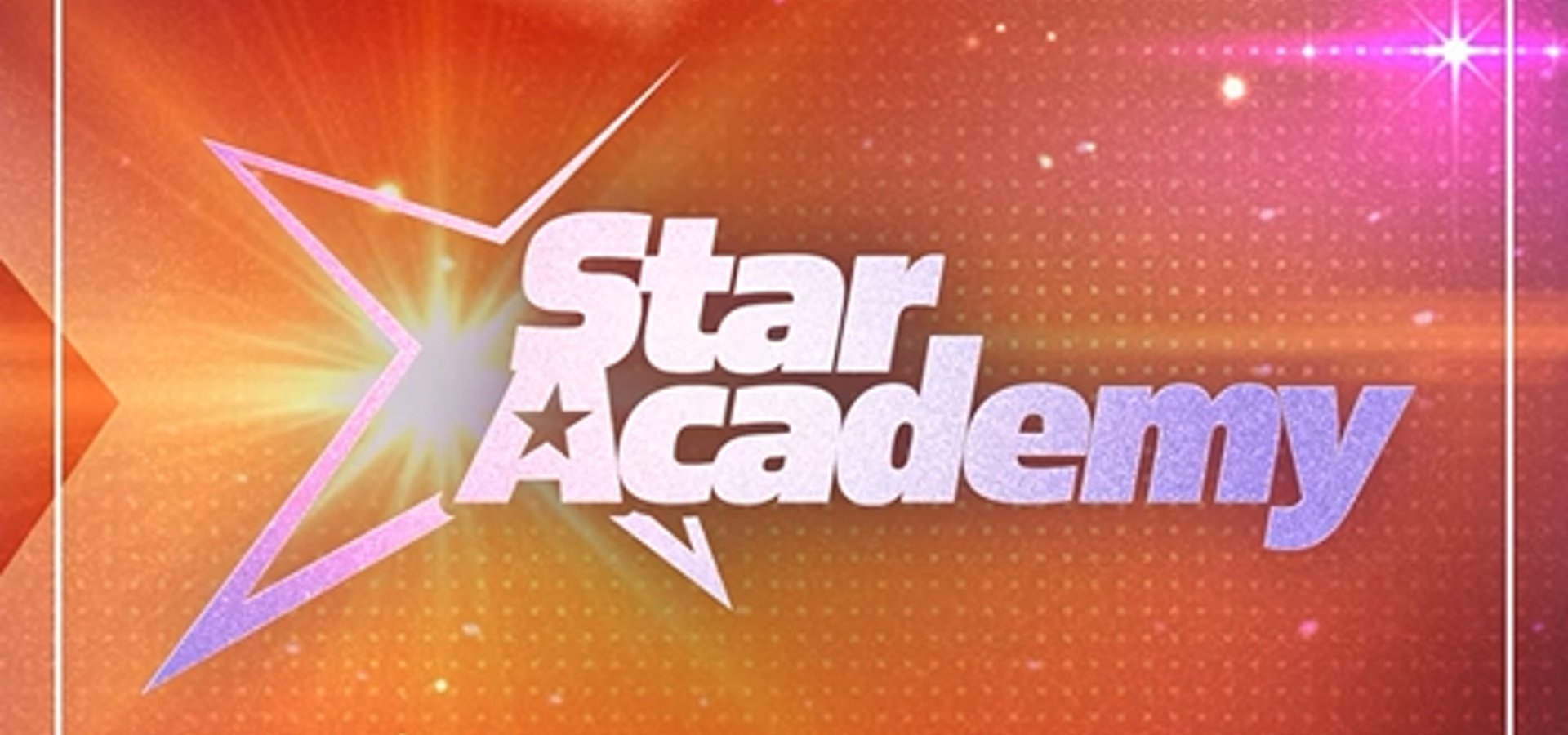 Star Academy » 2023 : les premières images donnent (très) envie