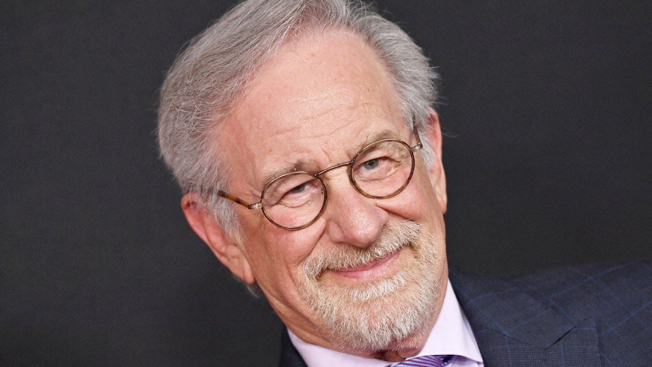 “I couldn’t believe my eyes”: 32 years ago, Steven Spielberg did not immediately realize that he was one of the biggest revolutions of the cinema “I couldn’t believe my eyes”: 32 years ago, Steven Spielberg did not immediately realize that he was one of the biggest revolutions of the cinema