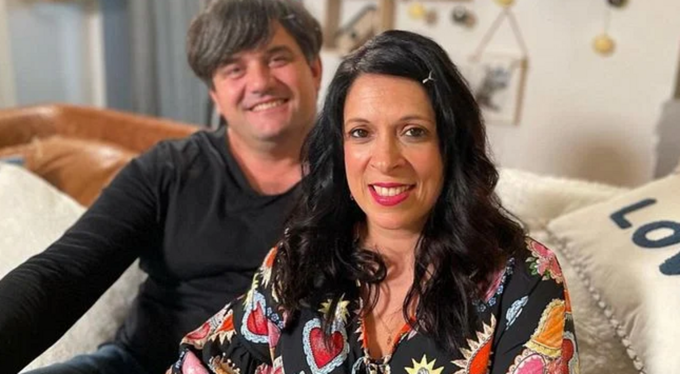 L’amour est dans le pré surprise, un finaliste de la Star Academy