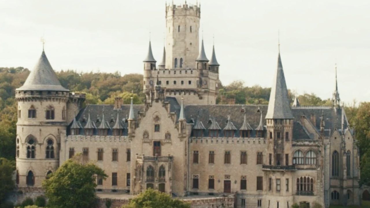 Numéro 1 dans 38 pays, la saison 2 de cette série Prime Video bat tous les records