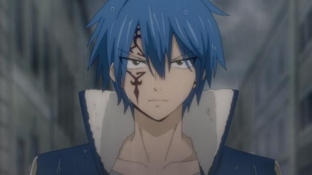 Fairy Tail 100 Years Quest Fairy Tail 100 Years Quest Photo fairy-tail-100-years-quest-fairy-tail-100-years-quest-photo