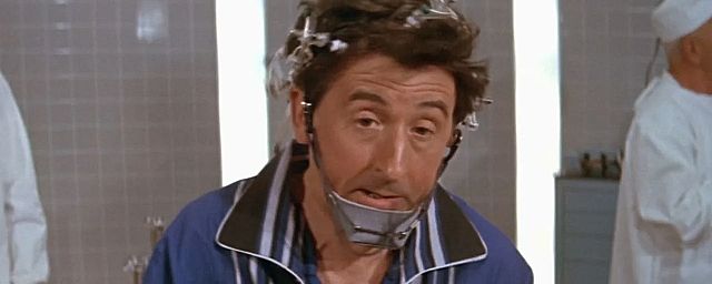 Jean Lefebvre (Fougasse)