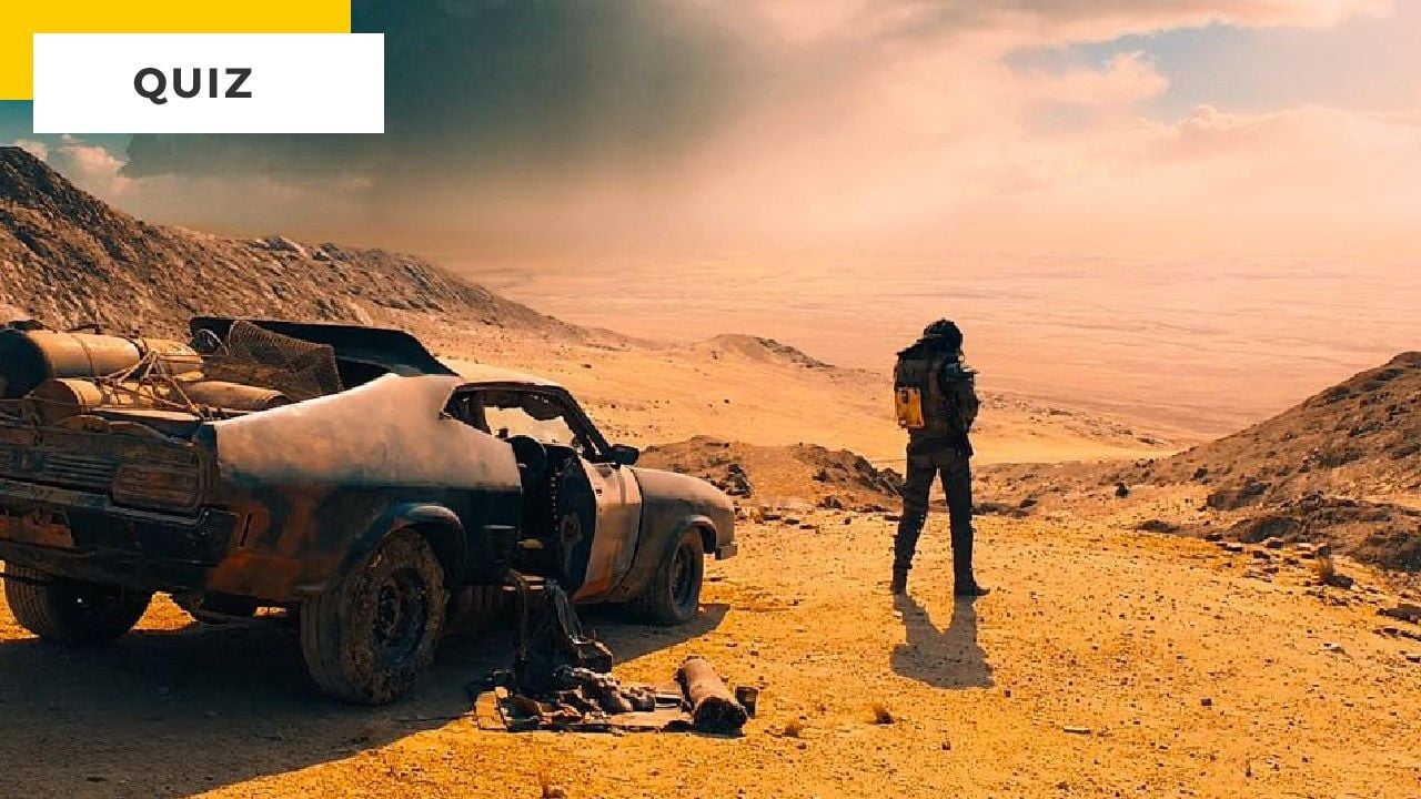 Movie quiz: Is this picture the first or the last of the movie?