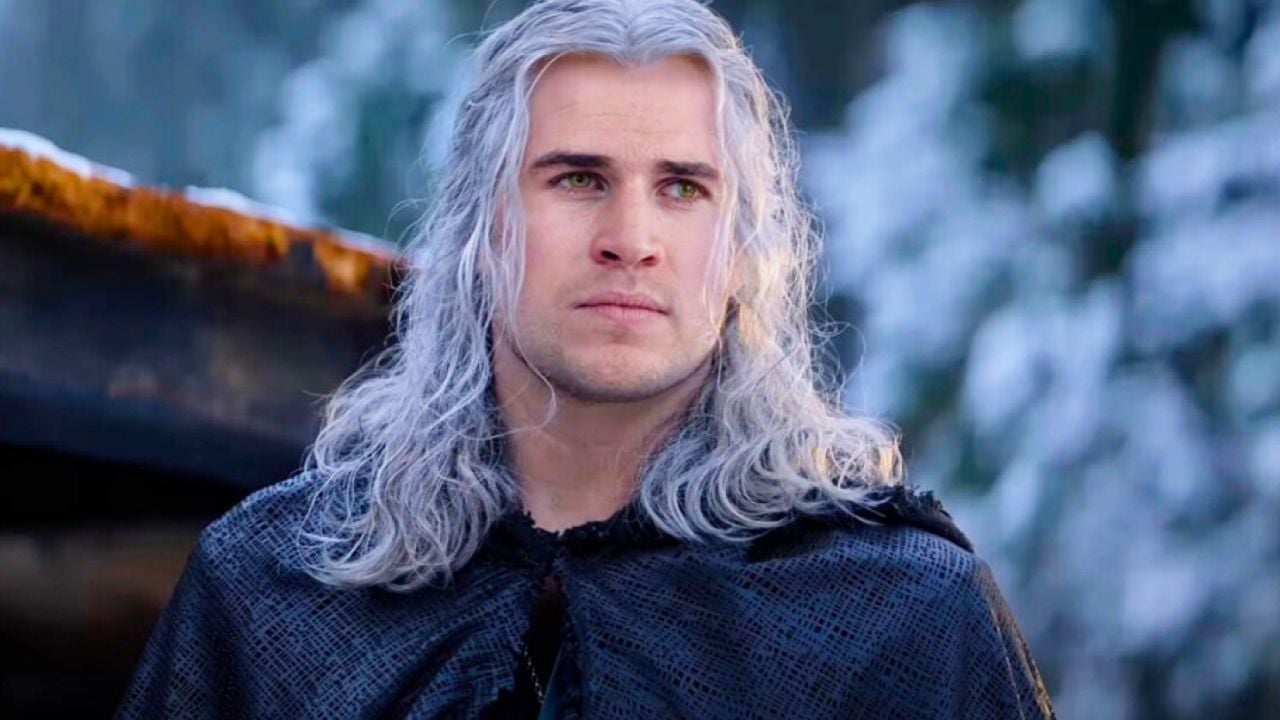 "J’étais réticent" : pourquoi le remplaçant d’Henry Cavill dans The Witcher a hésité avant d'accepter le rôle de Geralt ?