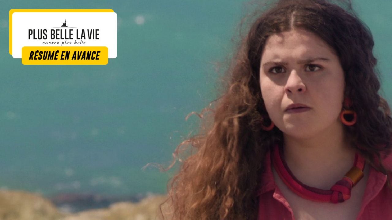 A Better Life Preview: What’s in store for Tuesday, August 20, 2024 Episode 151 [SPOILERS]