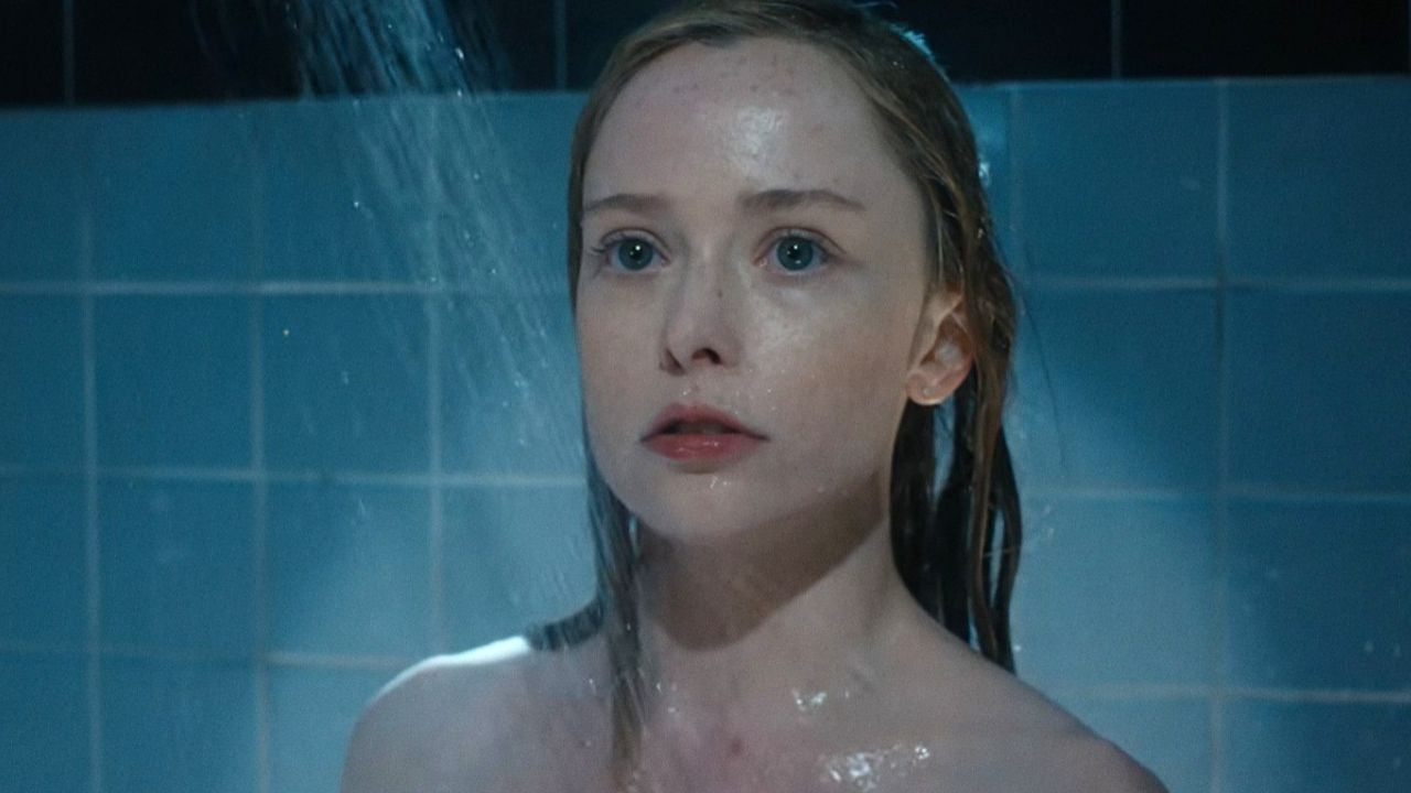 Monster Season 3 is wrong about this legendary scene that has changed the history of cinema Monster Season 3 is wrong about this legendary scene that has changed the history of cinema