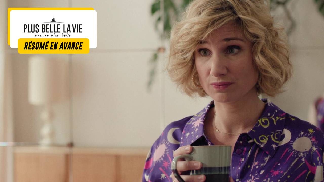 A Better Life Preview: What’s in store for Tuesday, June 25, 2024 Episode 121 [SPOILERS]