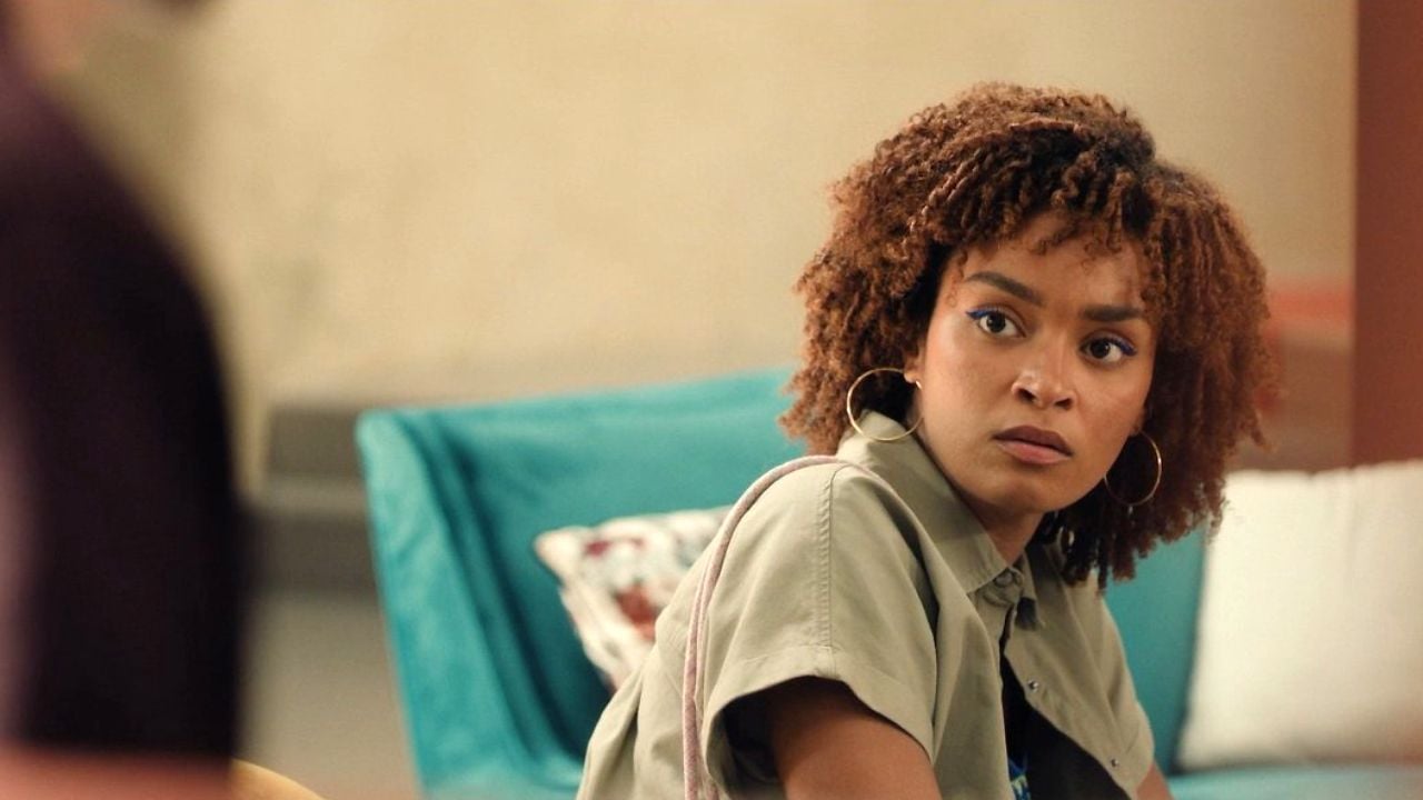 Plus Belle La Vie Adher: What awaits you on Thursday, September 25, in the 428 episode of 2025, 2025 [SPOILERS]