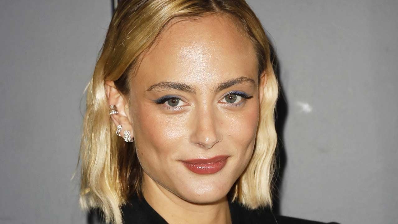 Il y a 14 ans, ce petit détail pendant le casting a permis à cette jeune actrice française de jouer face à Denzel Washington et Ryan Reynolds