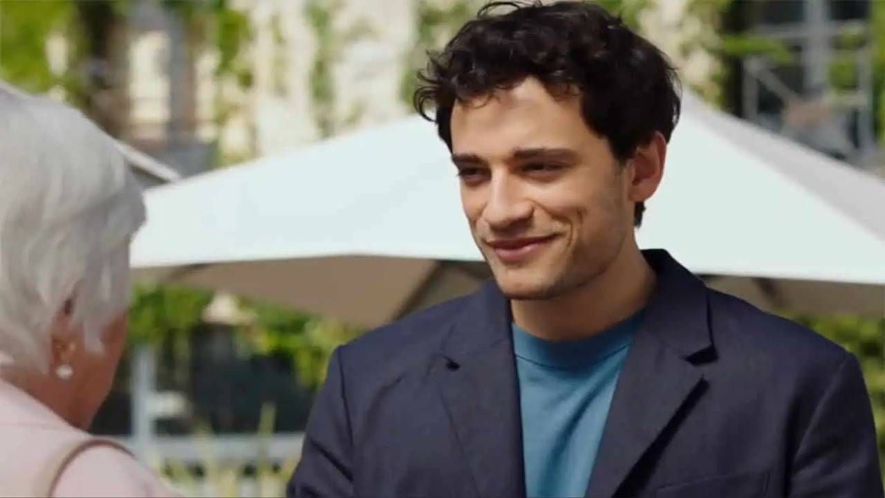 Ici tout commence : ce qui vous attend dans l'épisode 1447 du vendredi 29 mai 2026 [SPOILERS]