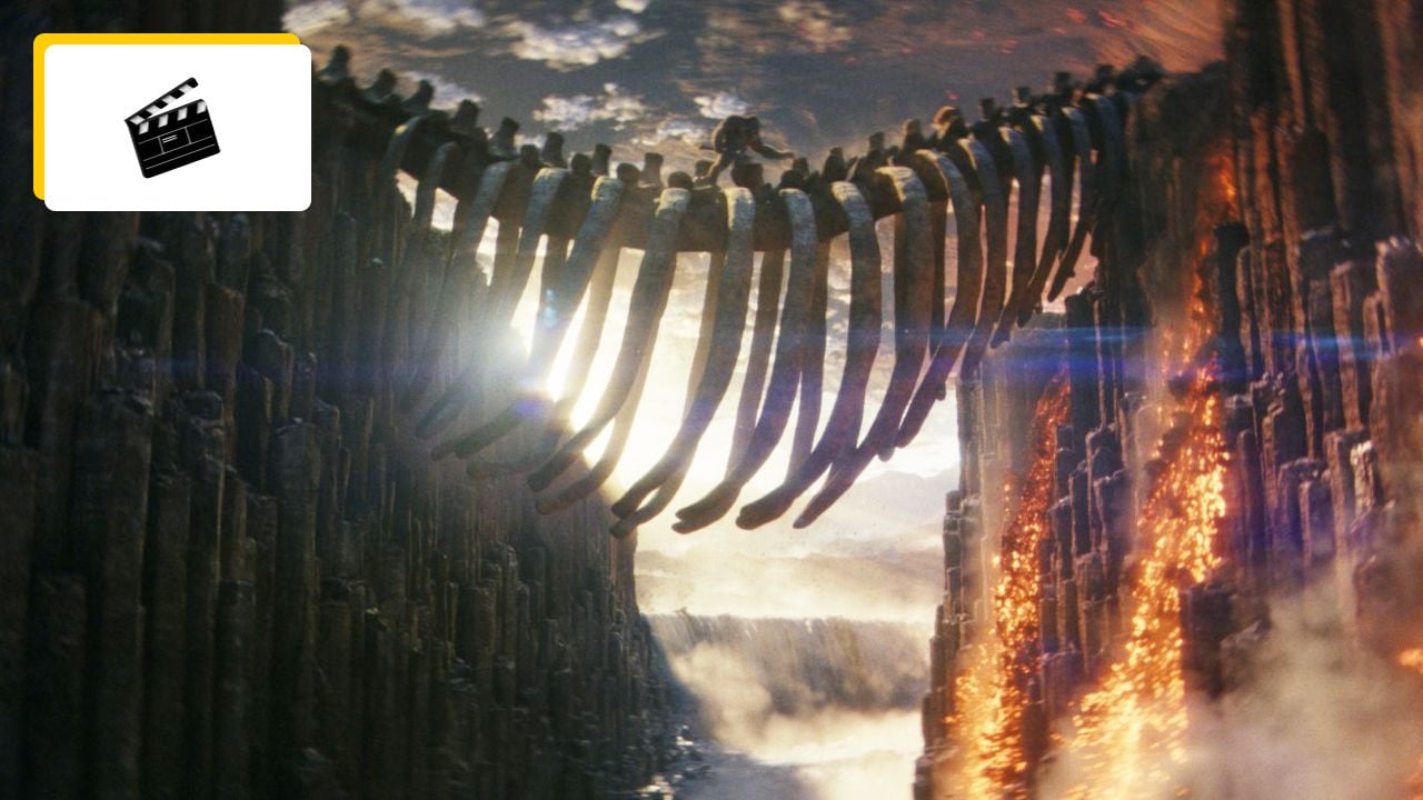 7M: This 2024 Fantasy and Spectacular Movie Will Get a Sequel With a Netflix Director