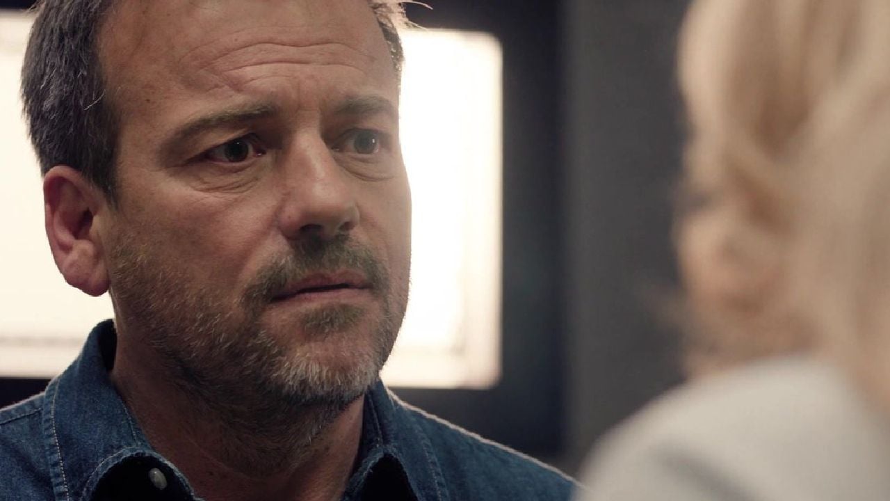 More beautiful life in advance: What awaits you on Tuesday, May 20, in 336 episodes of 2025 [SPOILERS]
