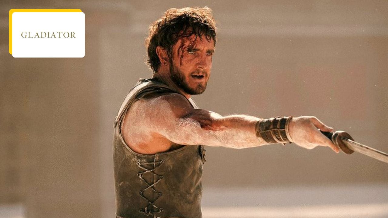 ‘Ridley Scott’s Greatest Movie’: First Thoughts on Gladiator 2 Are Here, and They’ll Make You Even More Eager