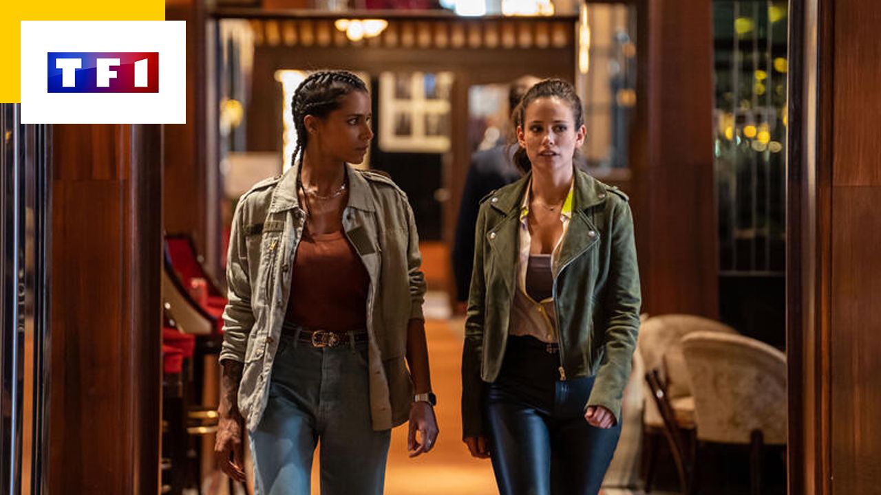‘Deprogramming will not be too much’: Cannes crime police series killed by viewers