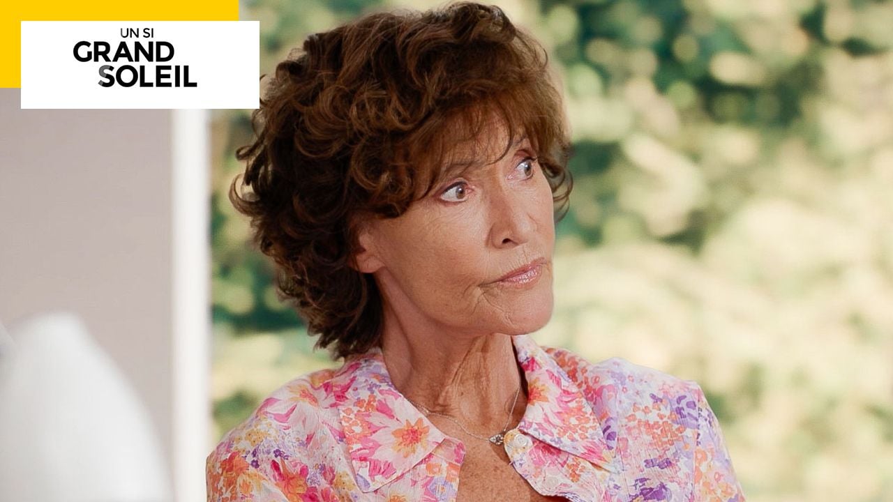 Un Si Grand Soleil Deprogrammed: How to watch Monday June 19 episode?