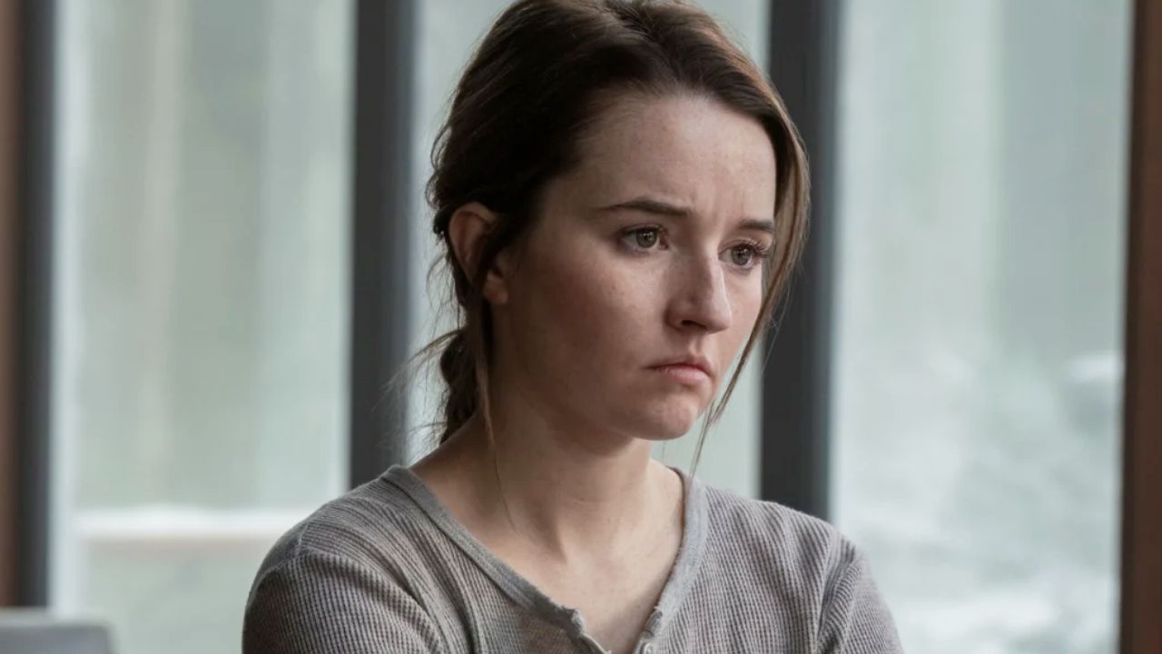 Despite criticism, the rest of this science fiction has noted that 5 to 4.3 more than prospective