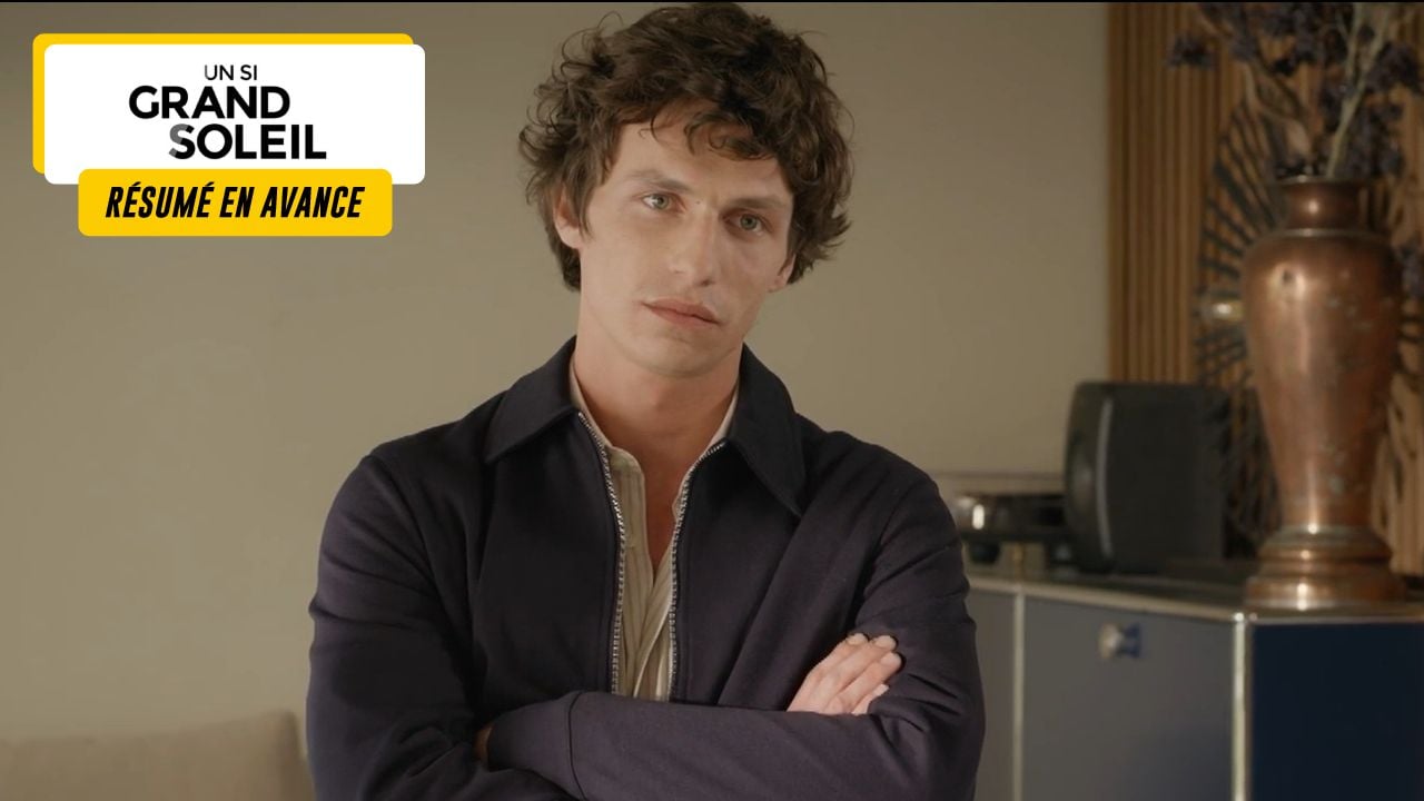 Un Si Grand Soleil Preview: Tuesday August 27, 2024 Episode Summary [SPOILERS]