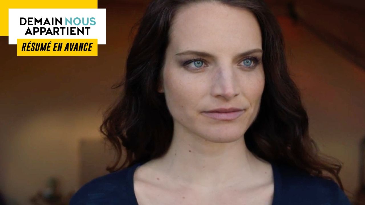 Tomorrow Belongs to Us: What’s in store for Monday 5th June 2023 Episode 1441 [SPOILERS]