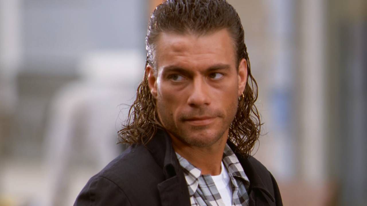 JCVD