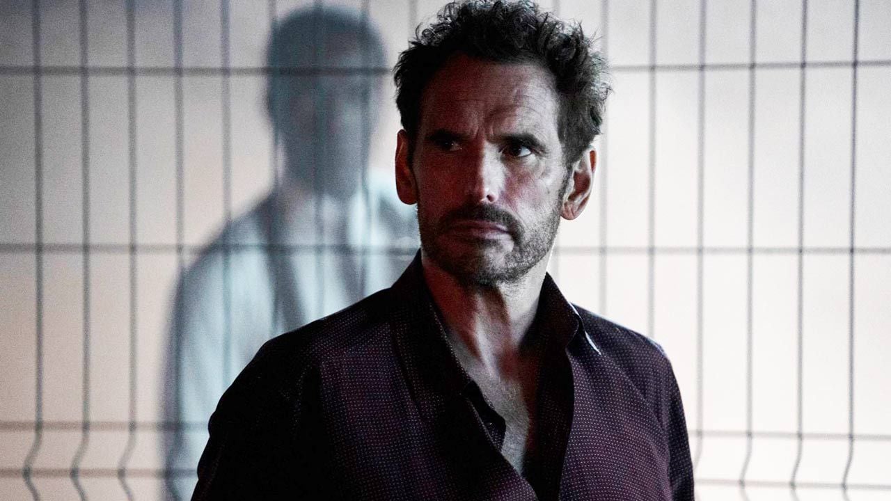Premières images du film de Claire Denis avec Matt Dillon et Tom Blyth : la bande-annonce du Cri des gardes