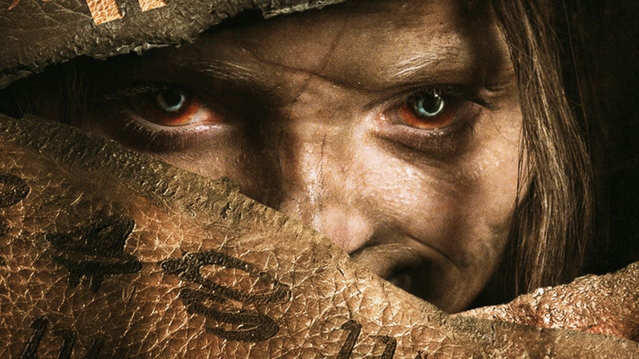 Le Réveil de la momie : la fin du film aurait dû être beaucoup plus sombre ! Explications du réalisateur