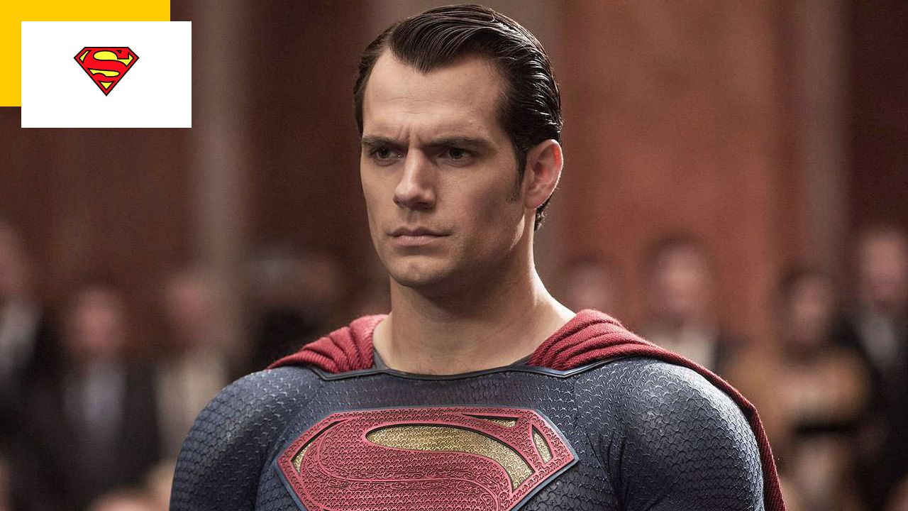 Superman: This Cast Change Will Surprise Fans Waiting For Legacy, DC’s Next Movie