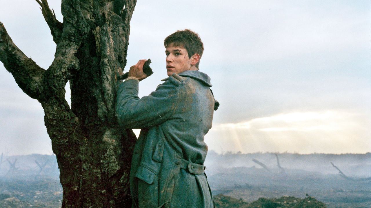 Un long dimanche de fiançailles : un film tourné en France, mais finalement considéré comme américain selon la justice — Cinéma & Films