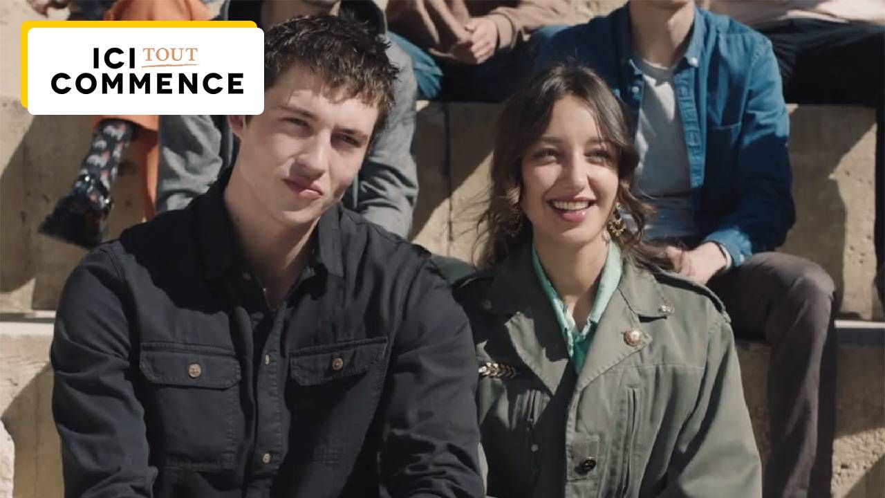 It All Begins Here: What’s in store for Monday 10 June 2024 Episode 943 [SPOILERS]