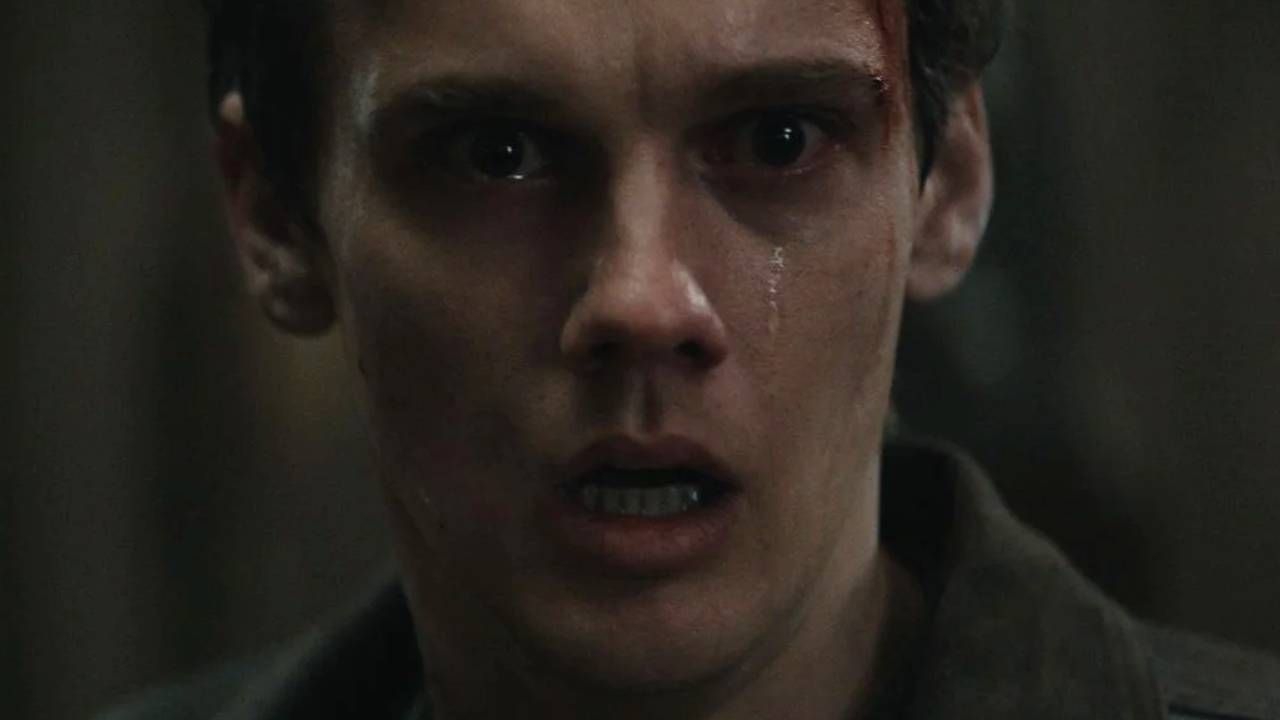 Evil Dead Burn est-il un bon film ? Que pensent les spectateurs de ce nouveau film de la franchise repris par le réalisateur de Vermines ?