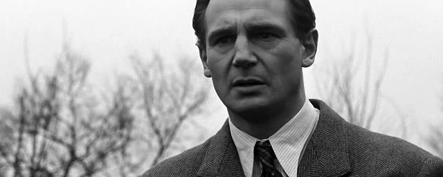 La Liste de Schindler (1993)