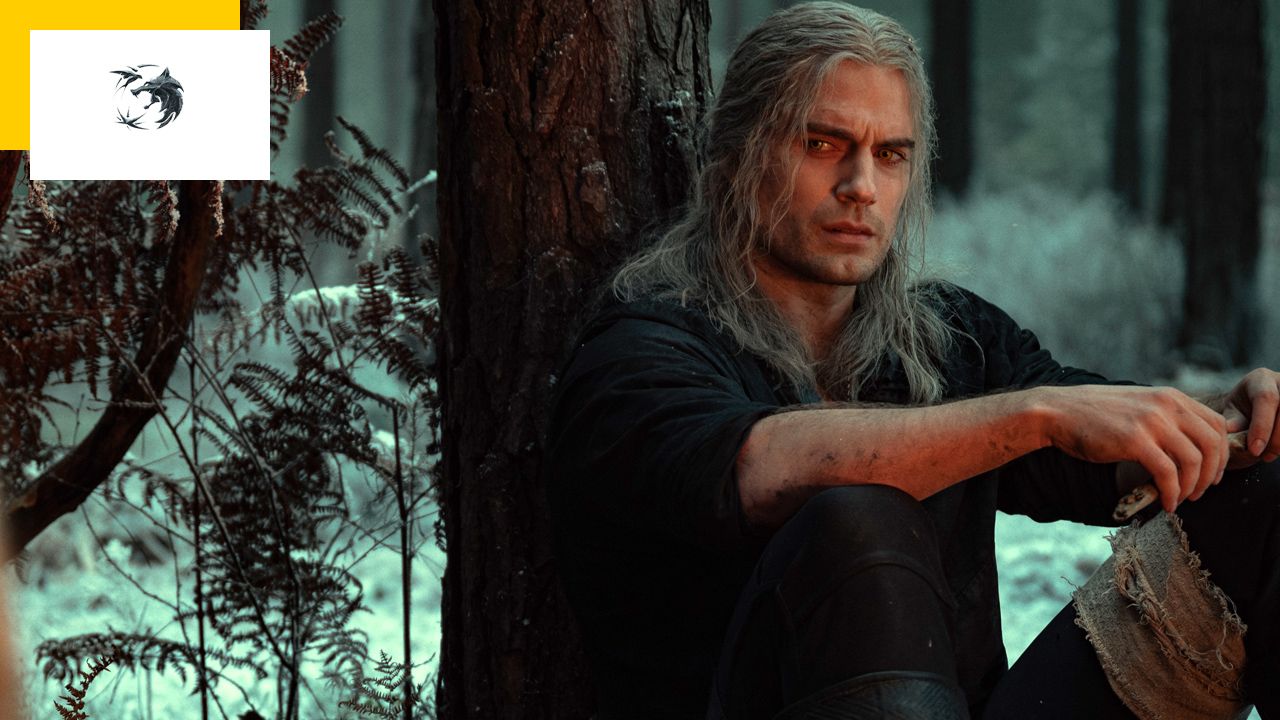 “How can you take eight novels and turn them into a movie?”  : Netflix had a drastically different plan for The Witcher