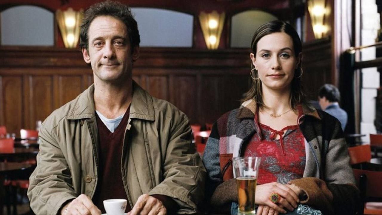 "Ce bide était injuste" : il y a 22 ans, cette comédie avec Vincent Lindon a été l'un de ses plus gros échecs au box-office