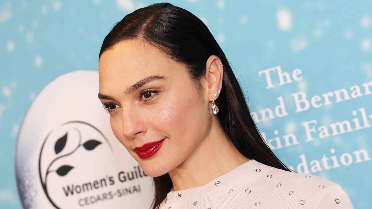 "J’ai vu comment les autres ont été traités" : Gal Gadot garde un souvenir amer de la fin de son aventure en Wonder Woman