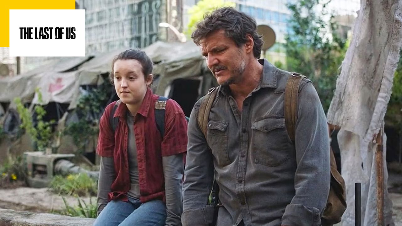 The Last of Us: Season 1 ending could have been different