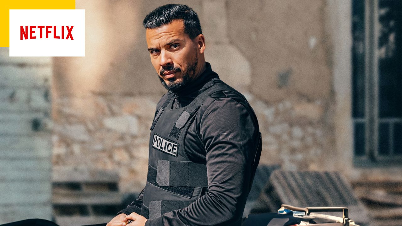 Pax Massilia on Netflix: ‘I Broke All My Ribs on Day One’, Tewfik Jalabi Shares Painful Memories of Filming