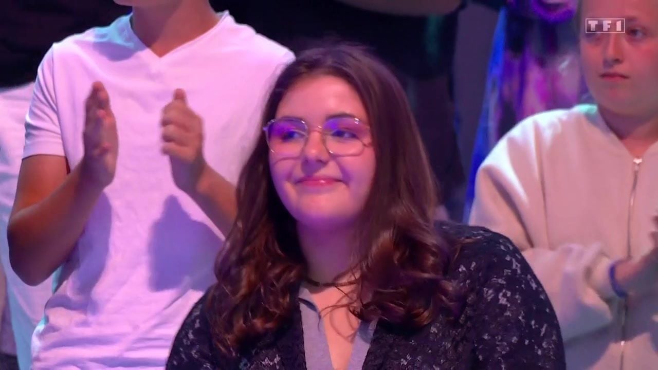 Emilien (Les 12 Coups de midi) : son succès dans l'émission impacte-t-il  son couple ? Jessica répond - TV ACTU by AlloCiné