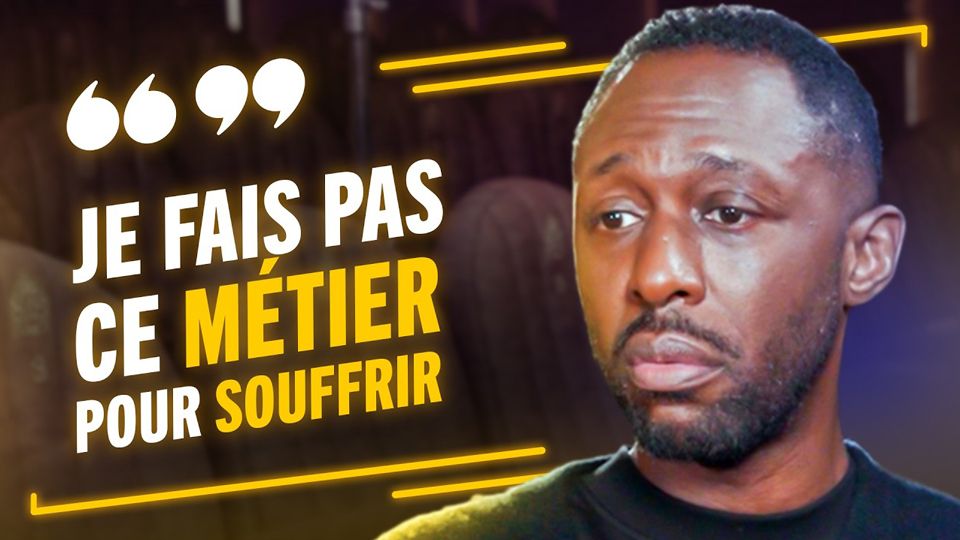 succ-s-checs-et-ego-thomas-ngijol-en-grand-cran-allocin