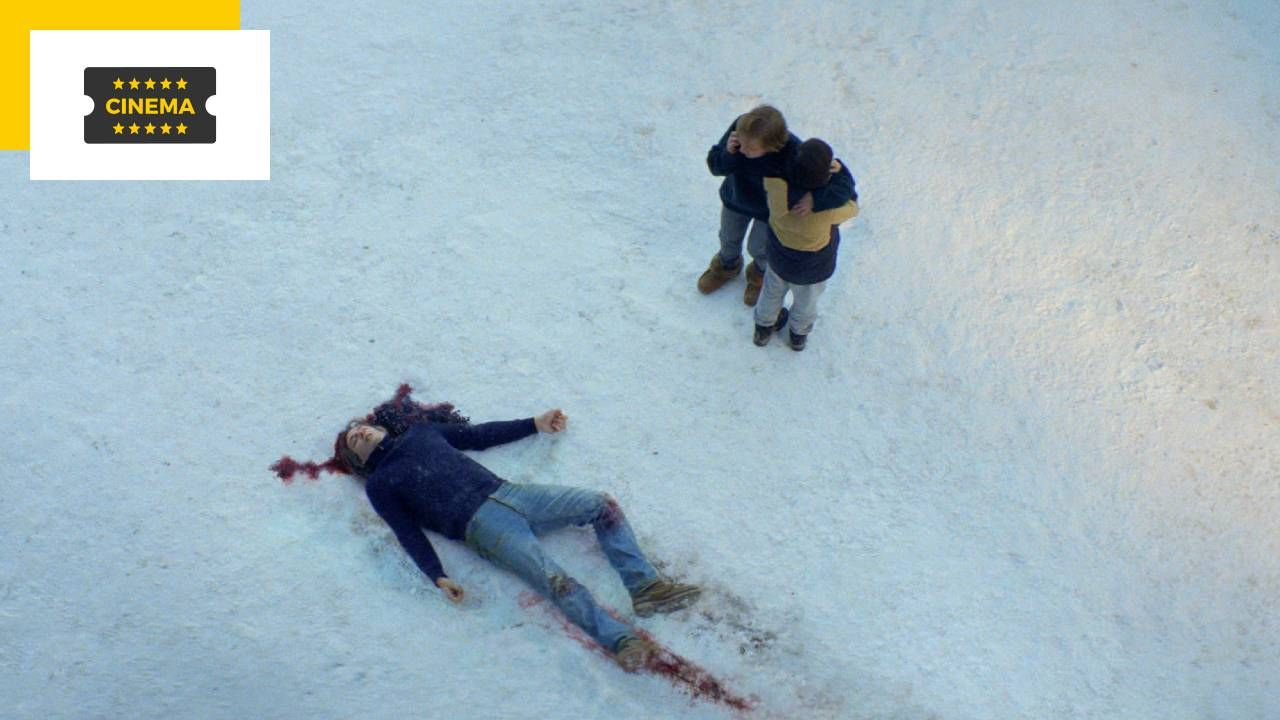 Tired of French cinema?  Here are 12 movies that will give you a taste of it this summer!